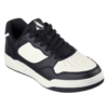 Маратонки - Koopa-Volley Low Varsity 183240 Skechers