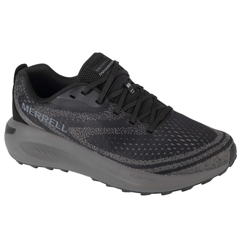 Маратонки -  Morphlite 1068063 MERRELL