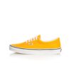 Маратонки  Unisex - Neon Era - оранжеви - Vans