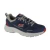 Маратонки -  Oak Canyon-Verketta 51898 Skechers