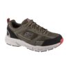 Маратонки -  Oak Canyon-Verketta 51898 Skechers