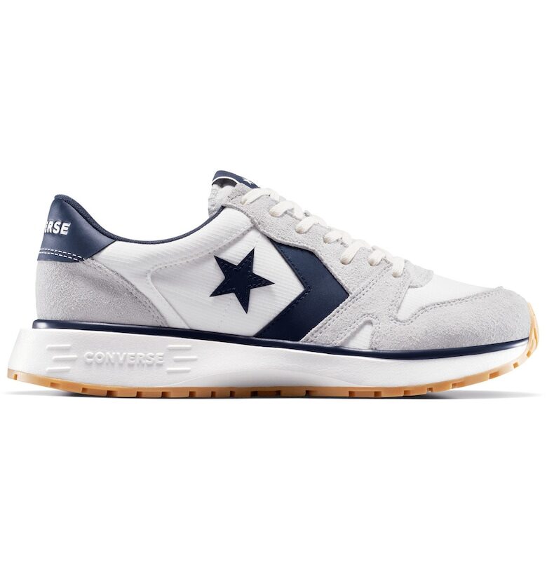 Маратонки  Omni Trainer Converse