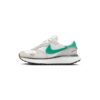 Маратонки  Phoenix Waffle Trainers FD2196103 Nike