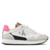 Маратонки  Retro Runner YW0YW00634 CALVIN KLEIN