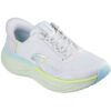 Маратонки Skech Cloud - Perfec Skechers