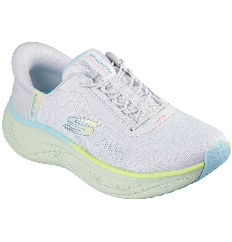 Маратонки  Skech Cloud - Perfec Skechers