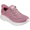 Маратонки  Skech-Lite Pro-Natur Skechers