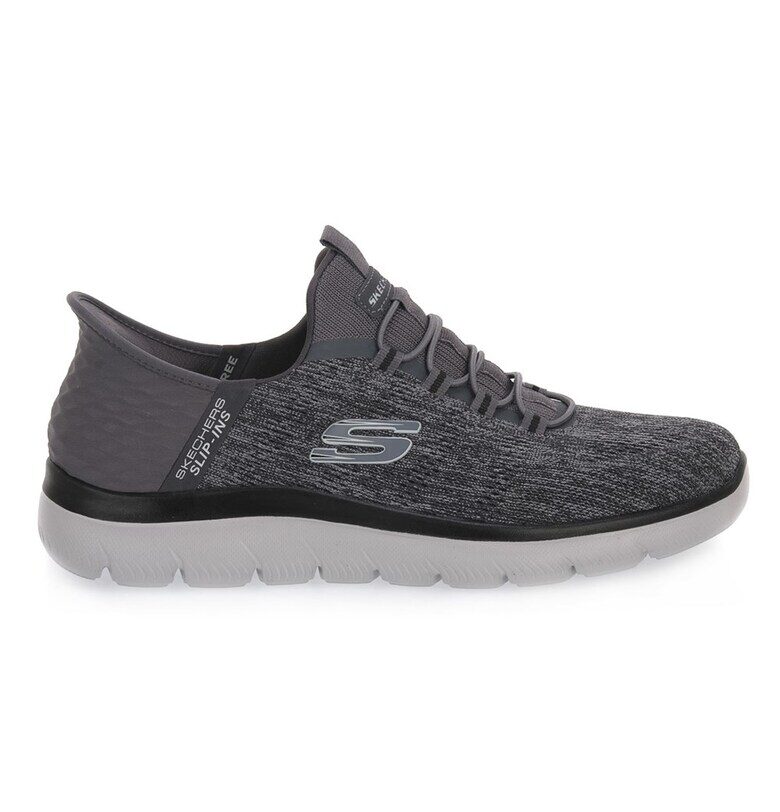Маратонки -  Slip-Ins: Summits - Key Pace 232469 Skechers
