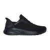 Маратонки -  Slip-ins: BOBS Sport Squad Chaos 1183001 Skechers