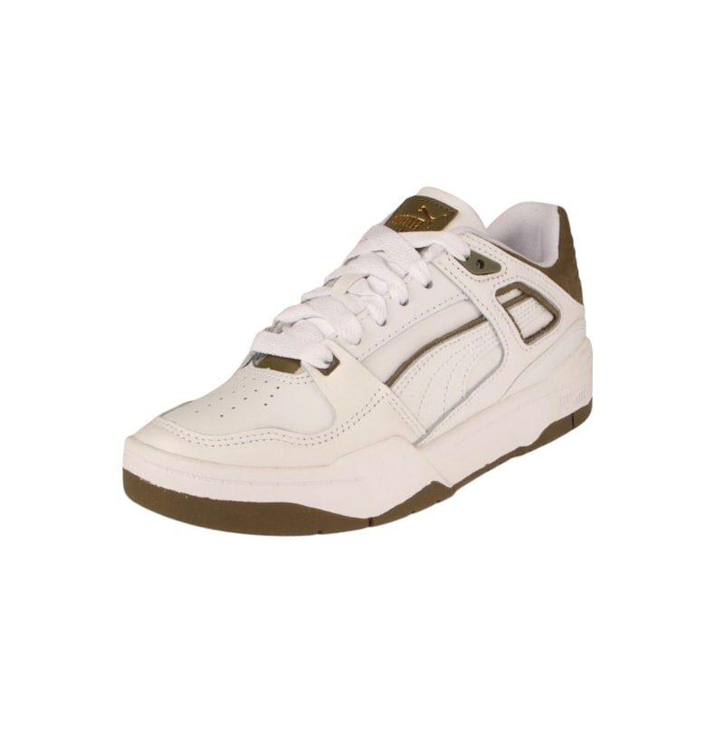 Маратонки  Slipstream Puma