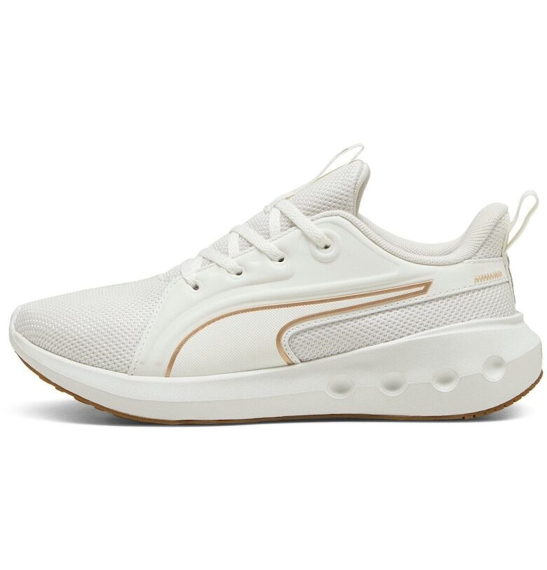 Маратонки  Softride Carson. Puma