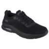 Маратонки -  Squad Air-Close Encounter 118200 Skechers