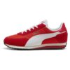 Маратонки  St Miler Rise 40266506 Puma