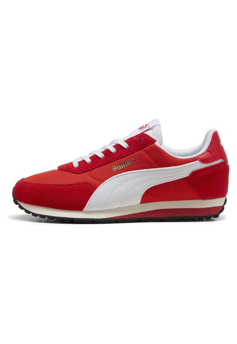 Маратонки St Miler Rise 40266506 Puma