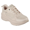 Маратонки -  Street Twisterz - Lighten Up 177402 Skechers