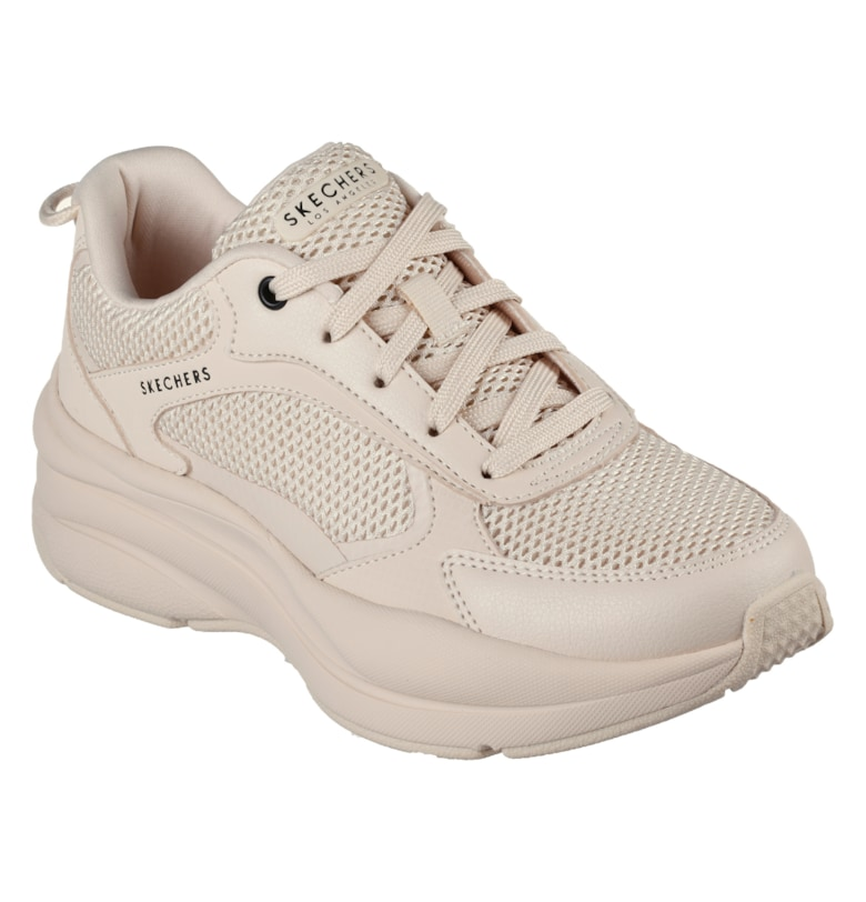 Маратонки -  Street Twisterz - Lighten Up 177402 Skechers