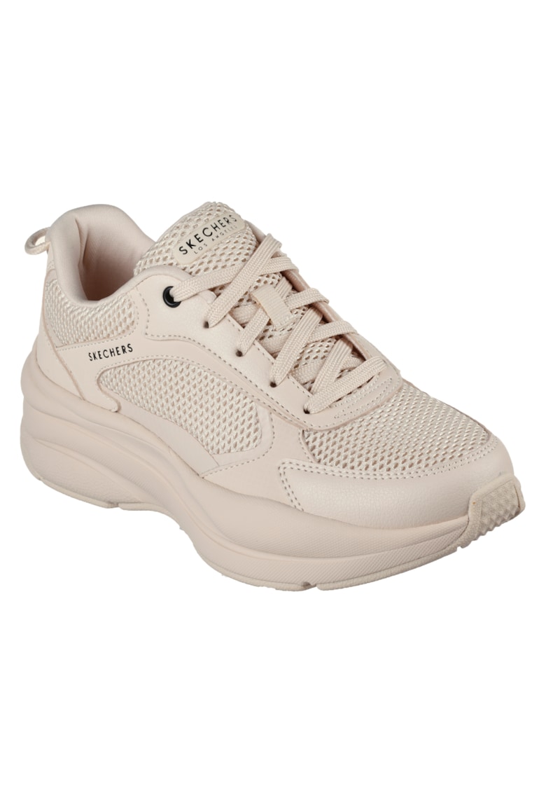 Маратонки - Street Twisterz - Lighten Up 177402 Skechers