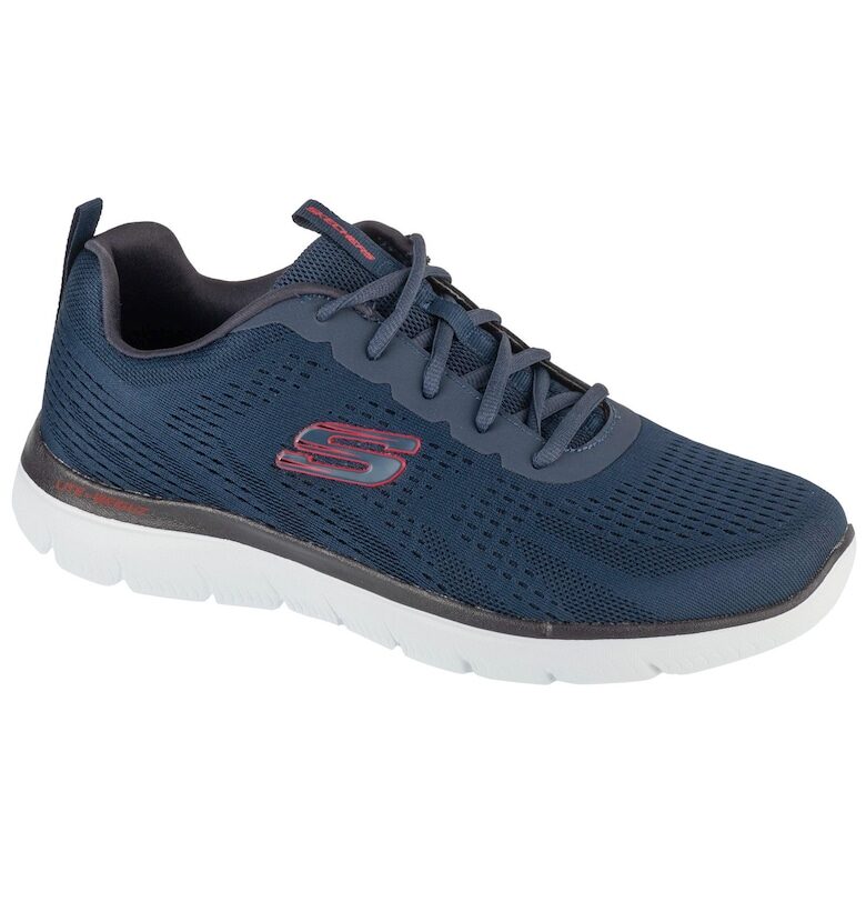 Маратонки -  Summits-Torre 232395 Skechers