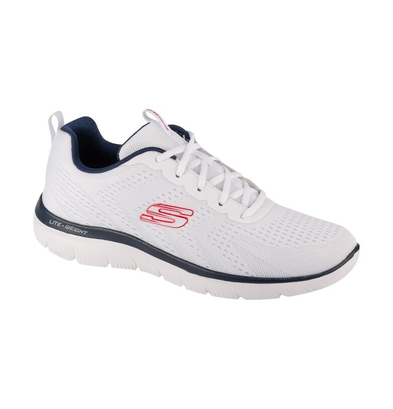 Маратонки -  Summits-Torre 232395 Skechers