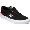 Маратонки  Teknic S DC Shoes