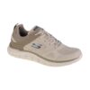 Маратонки -  Track-Syntac 232398-TPE - бежови Skechers