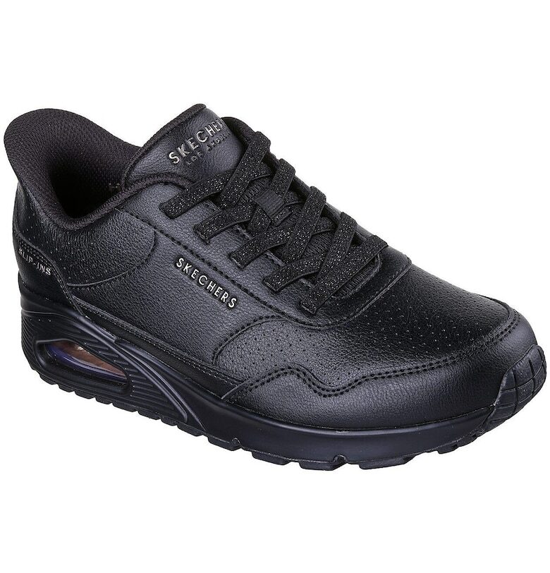 Маратонки  Uno - Banksia Luxe Skechers