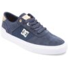 Маратонки  Wes Kremer Teknic S Skate DC Shoes