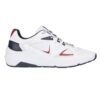 Маратонки  Zapatillas Tech Runner Mix FM0FM04075 Tommy Hilfiger