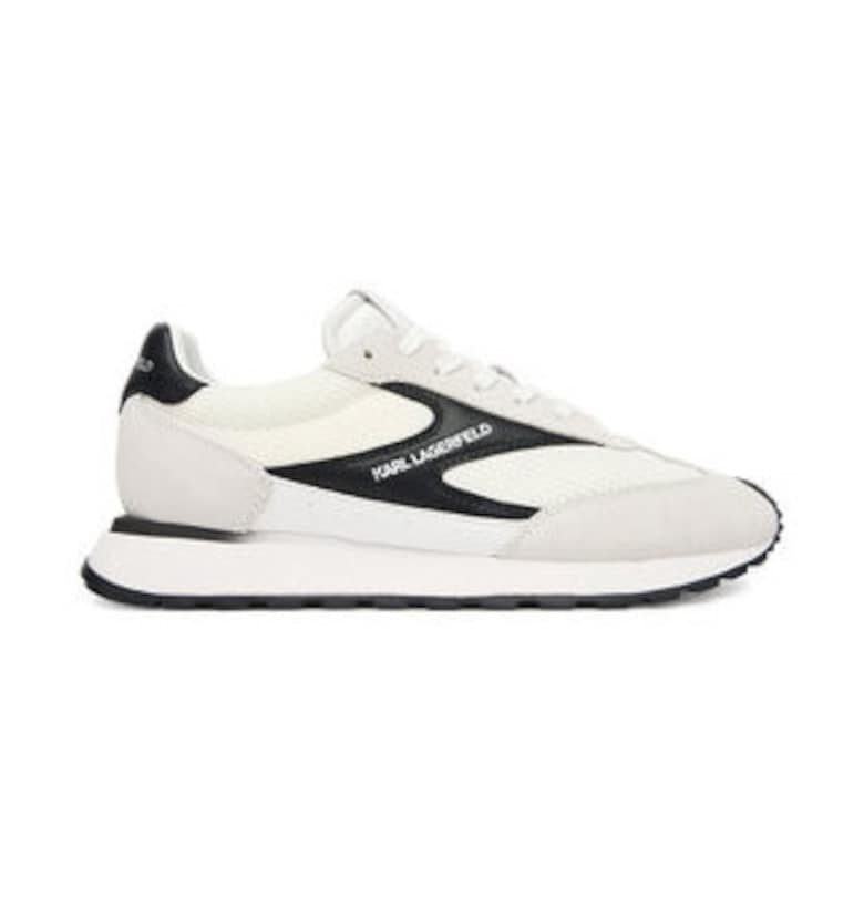 Маратонки Карл Лагерфелд за мъже Karl Lagerfeld