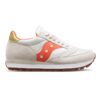 Маратонки Унисекс -  Jazz 81 S60539-49 Saucony