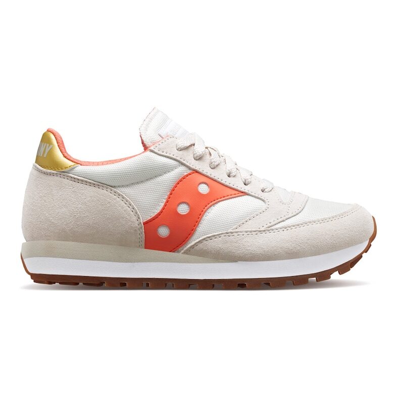 Маратонки Унисекс -  Jazz 81 S60539-49 Saucony