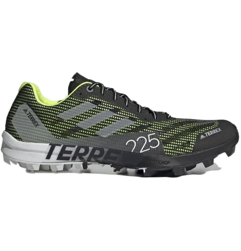 Маратонки за бягане  Terrex Speed Pro SG Унисекс adidas