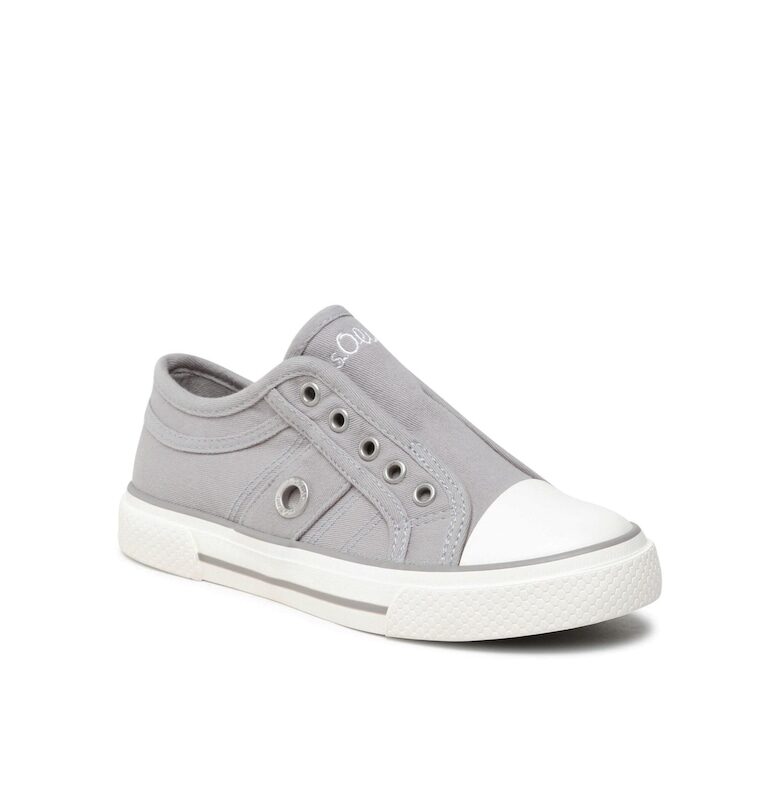 Маратонки за момиче -  300026229 sOliver