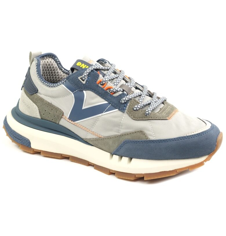 Маратонки мъжки 8811102 Victoria