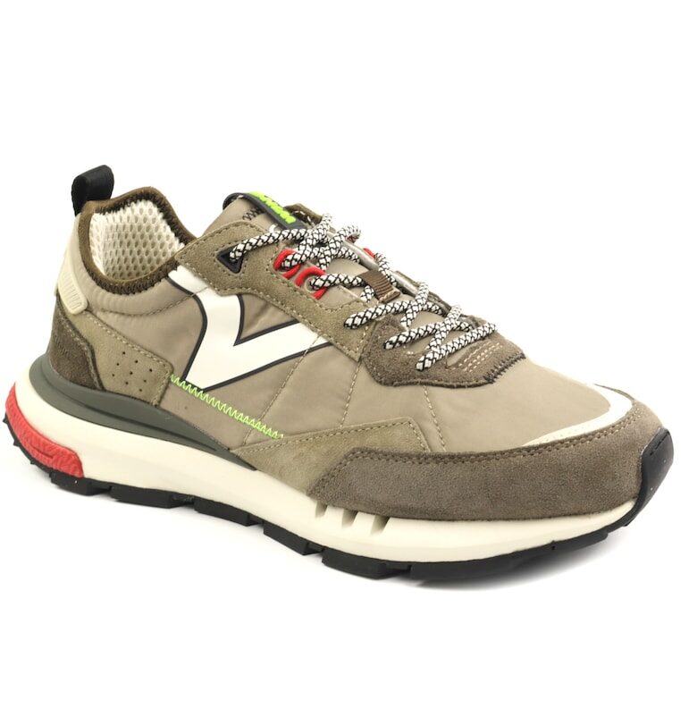 Маратонки мъжки 8811102 Victoria