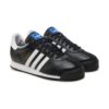 Маратонки от естествена кожа  Samoa adidas