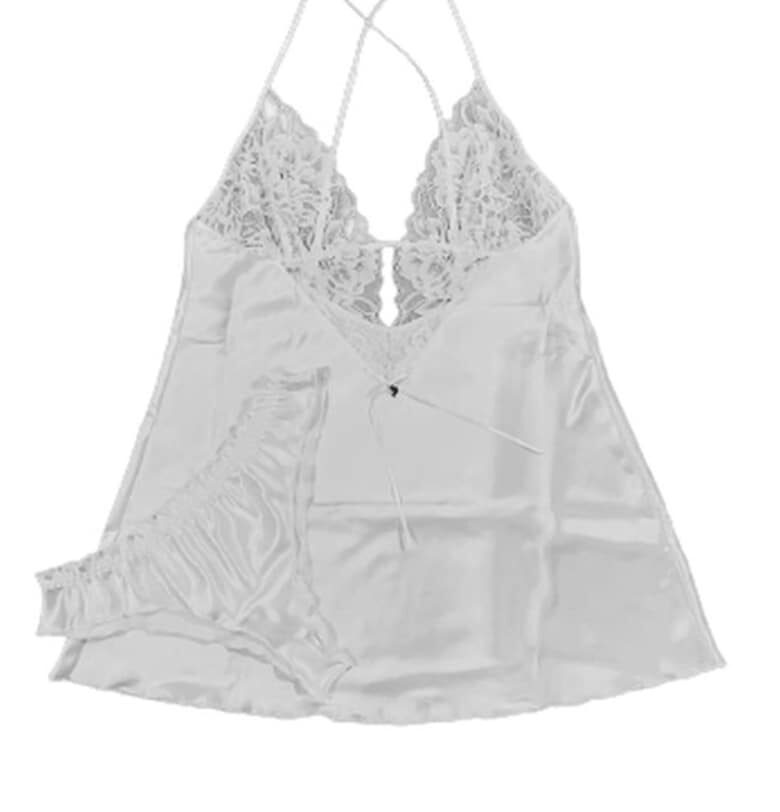 Марково бельо Andra Lingerie