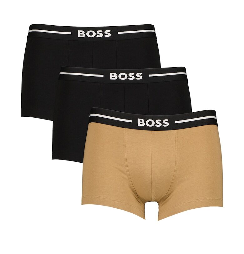 Марково бельо BOSS