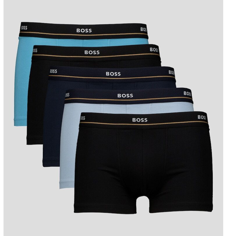 Марково бельо BOSS