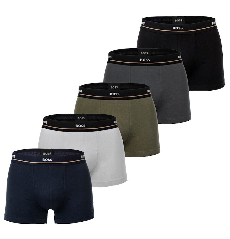 Марково бельо BOSS