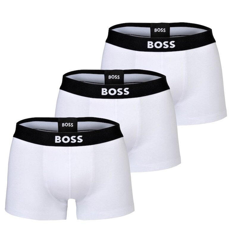 Марково бельо BOSS