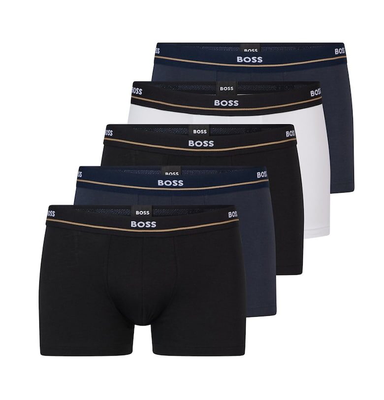 Марково бельо BOSS