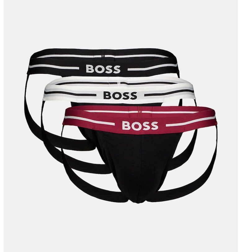 Марково бельо BOSS