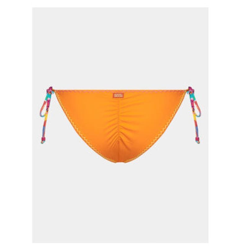 Марково бельо Banana Moon