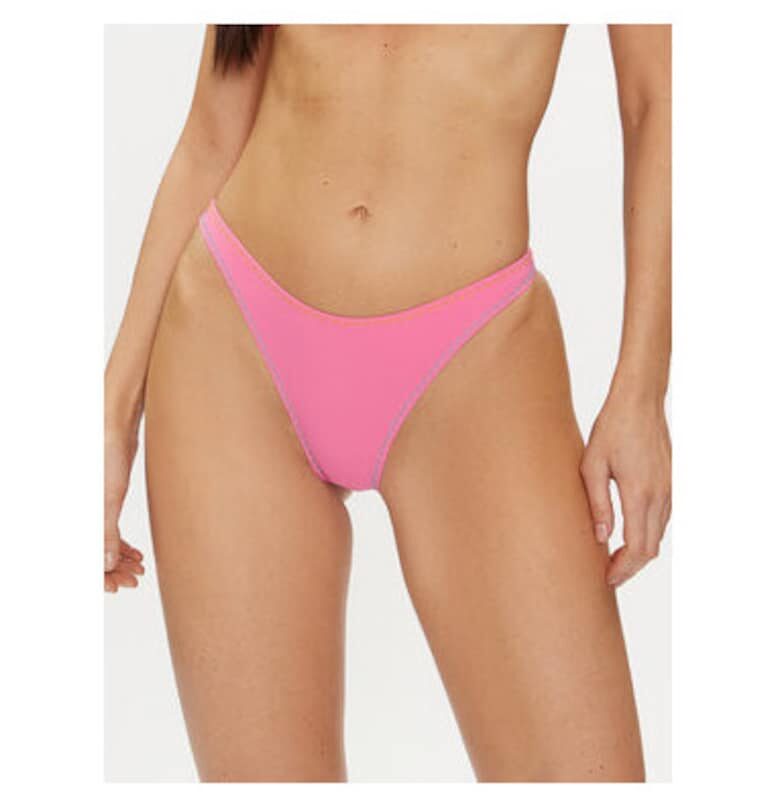 Марково бельо Banana Moon