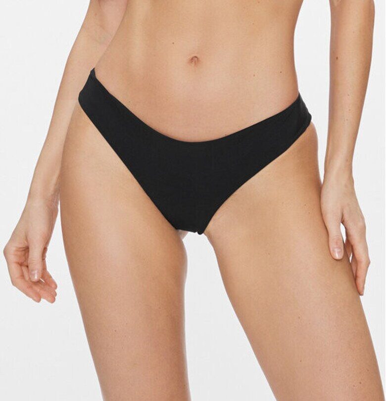 Марково бельо Banana Moon