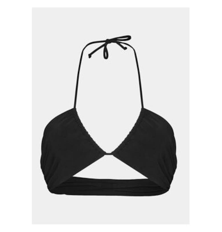 Марково бельо Banana Moon