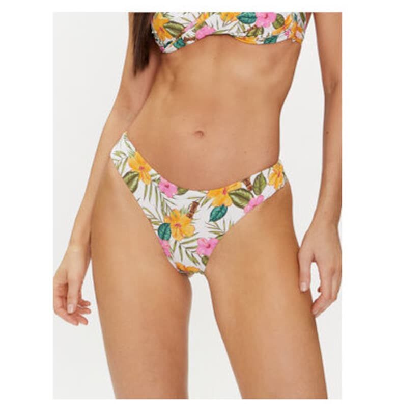 Марково бельо Banana Moon