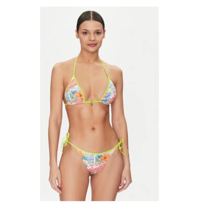 Марково бельо Banana Moon