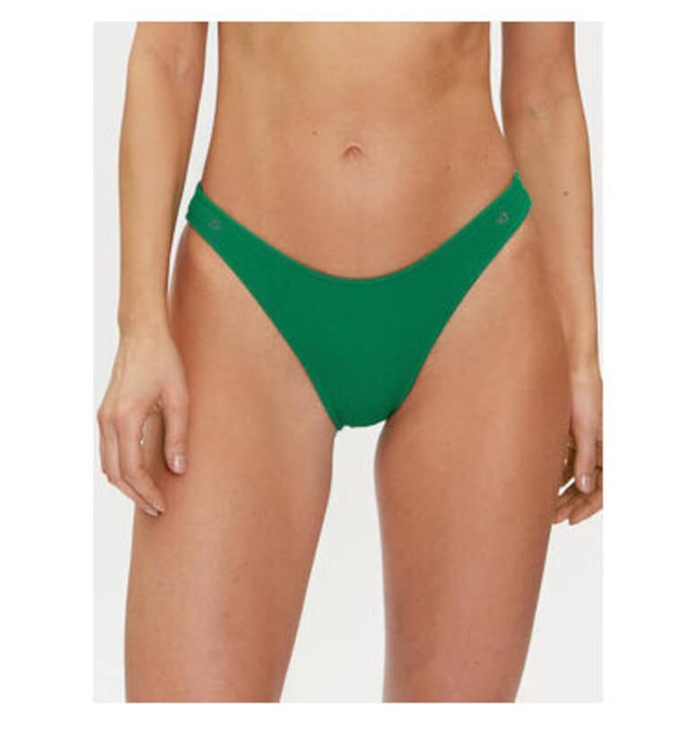 Марково бельо Banana Moon